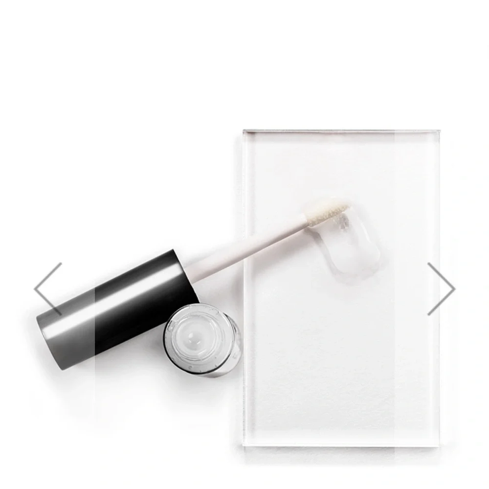 AVANT SKINCARE Hyaluronic Acid Replenishing Lip Serum 8.5ml $122 NIB